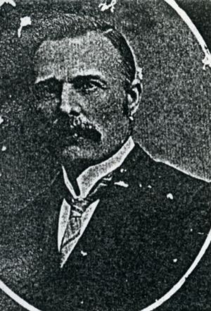 B002