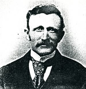 B003