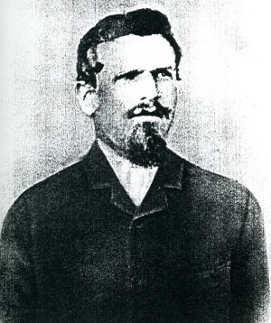 B004