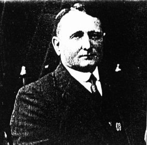 B007