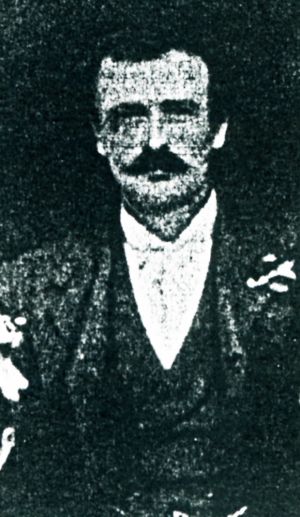 B008