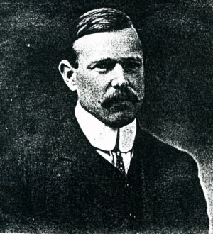 B014