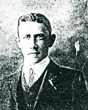 B018