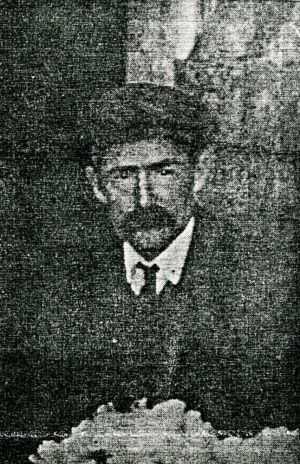 C001