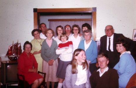 I012