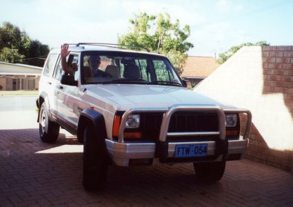 K003