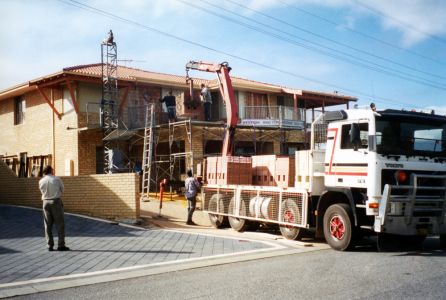 K011